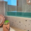 키즈 풀 하우스 이미지