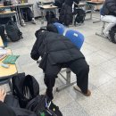 소율美음악학원 | 오빠들 올해 디짐!!💕💕