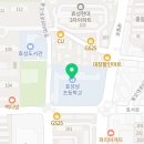 국가대표 길 가온 태권도장 | 📌계양구 효성동 유치원 아이 운동 고민 끝! 즐겁게 배우는 유아체육 수업✨