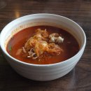 연중반점 이미지