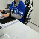 휴대폰성지옆커폰대구각산점 이미지