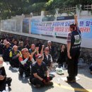 청원스크랩 이미지