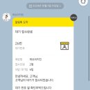 파브리키친 이미지