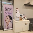 풍산메디칼프라자 | 풍산역 피부과 전문 병원 BEST 추천 6곳