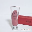 무지개맨션 오브제 리퀴드 18 녹아웃 &amp; 오브제 워터 06 비하인드 후기!