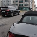 스팀보이아라점