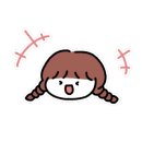 청담하누