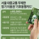 123몰 이미지