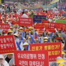 청사치과의원 이미지