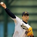 체인지업 이미지