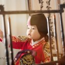 하비스튜디오 이미지