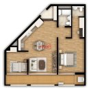 더블루1공인중개사사무소 이미지