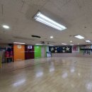 용인대 H 태권도장 이미지