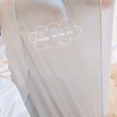 질러 - 동해시 한섬로 114 | 질러팬티 솔직 후기 착용감 진짜 편할까?