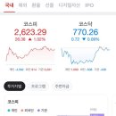 코인나무 이미지