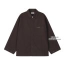 브라운 핏 (BROWN FIT)