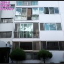 산호동203 이미지