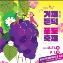 꿀꿀이농장 이미지