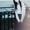 더 세화 리투스 | 동대문 중앙칼라 필름 카메라 현상 후기(빠르고 저렴한 현상소, 노리츠)