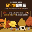 무지개카라반 이미지