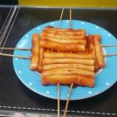 봉구스밥버거 온양온천역점 이미지