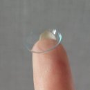 아이컬렉션 위드렌즈 연제구청점 | [연산동]촉촉하고 수분감 좋은 투명렌즈 &#39;아이컬렉션 위드렌즈 연제구청점&#39;