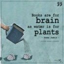 영어북클럽(중급) | 올바른 인재 학원 북클럽을 소개 합니다📚