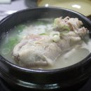 석원 이미지