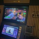 악쓰는하마 코인노래연습장 상당점 이미지