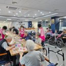 365행복케어 이미지