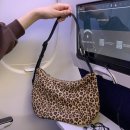 워너비미 이미지