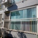 백석그린빌아파트(2차) 이미지