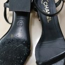 깔끄미 명품세탁 이미지