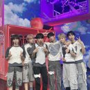 피자위시 이미지