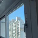 중앙창호
