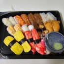 효자병원 | 포항 효자 초밥 맛집 추천하는 초밥집입니다 배달 후기