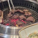 세븐일레븐교동중앙점 이미지