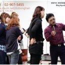샤샤미용실 - 안산시 단원구 | 샤샤미용실