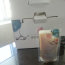 요산한의원 이미지