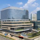 중대상회 이미지