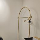 카페원스 | 닌텐도 플스 보드게임 내돈내산솔직후기 [압구정 원스보드카페]