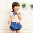 조아라 이미지