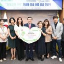 북구어린이집 이미지