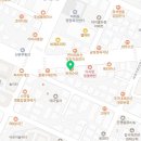 자담치킨 대전 가양점