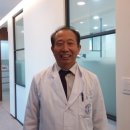 신상완치과의원 이미지