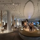 전곡선사박물관 이미지