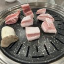 후레쉬정육 | ✨[광화문 맛집 찾는 직장인들 주목! 광화문 고기집 ‘광화문정육’ 데이트 후기]✨