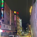 7(세븐)모텔 이미지