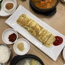 제주성산해장국 이미지