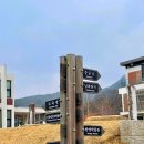 안양박물관,김중업건축박물관 상설전시 이미지